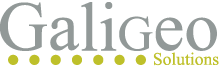 Galigeo receives Smarter Commerce award from IBM